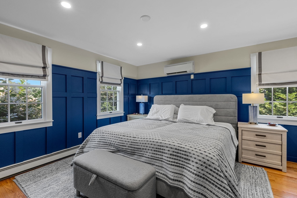 5 Glacier Drive