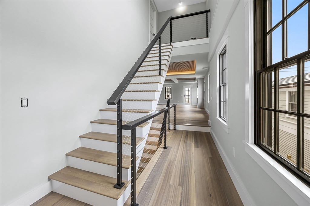 404 Commercial Street # 2