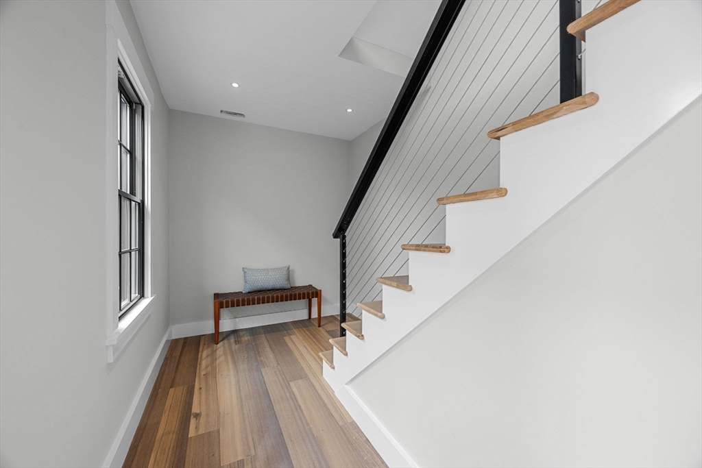 404 Commercial Street # 2