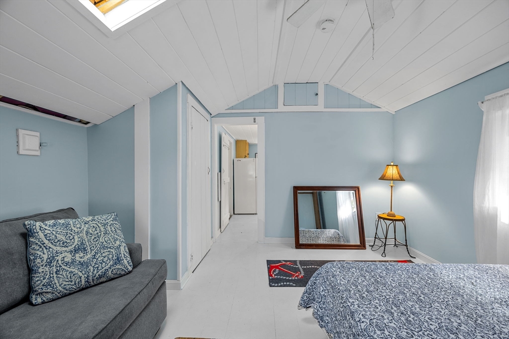 125 Shore Road # 10