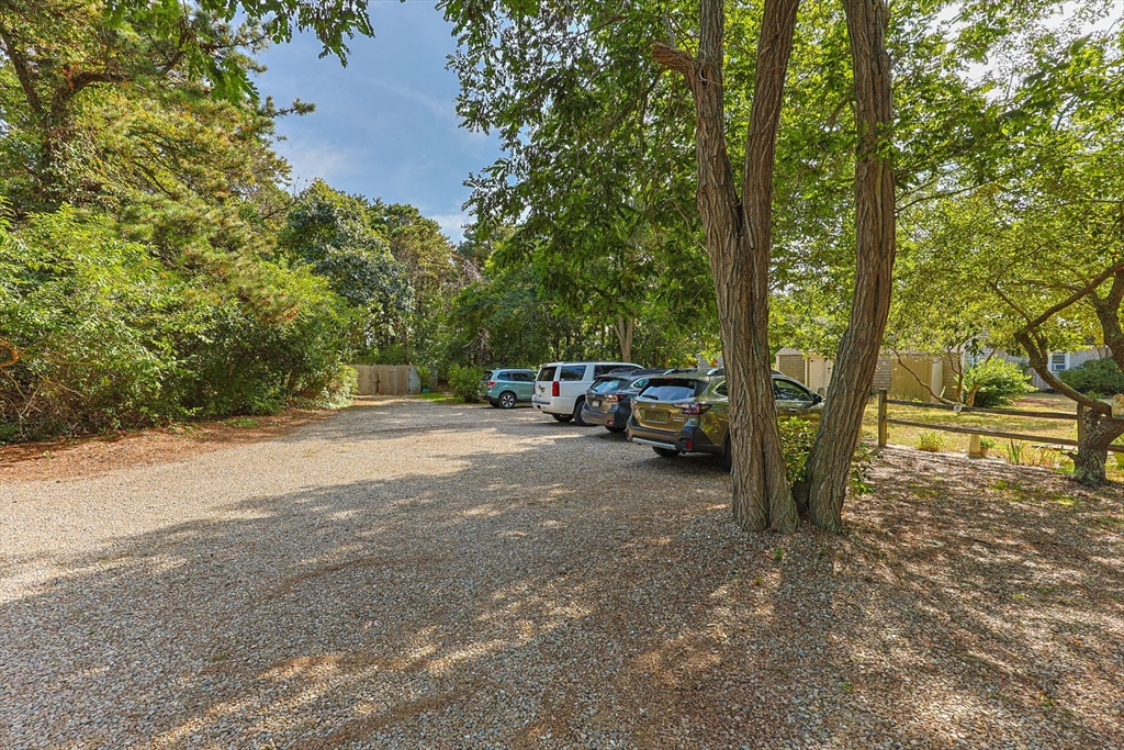 125 Shore Road # 10