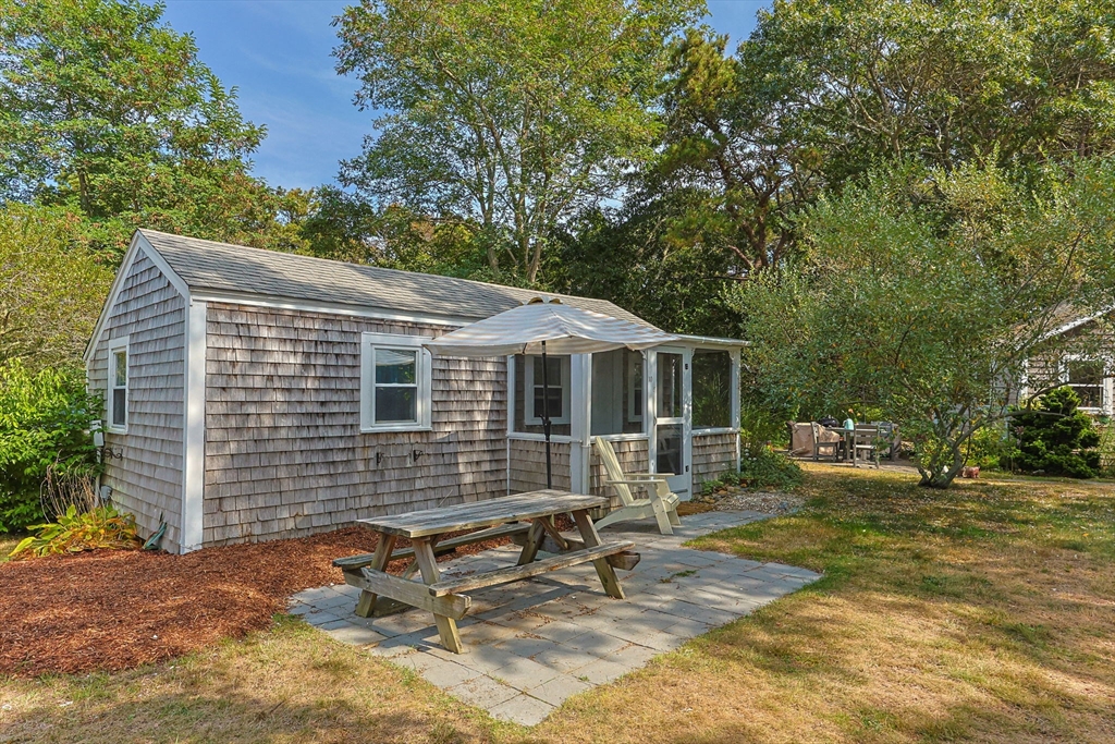 125 Shore Road # 10