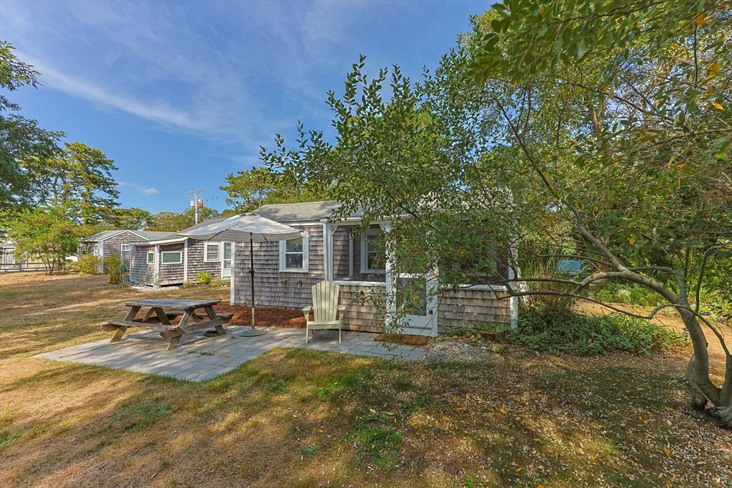 125 Shore Road # 10