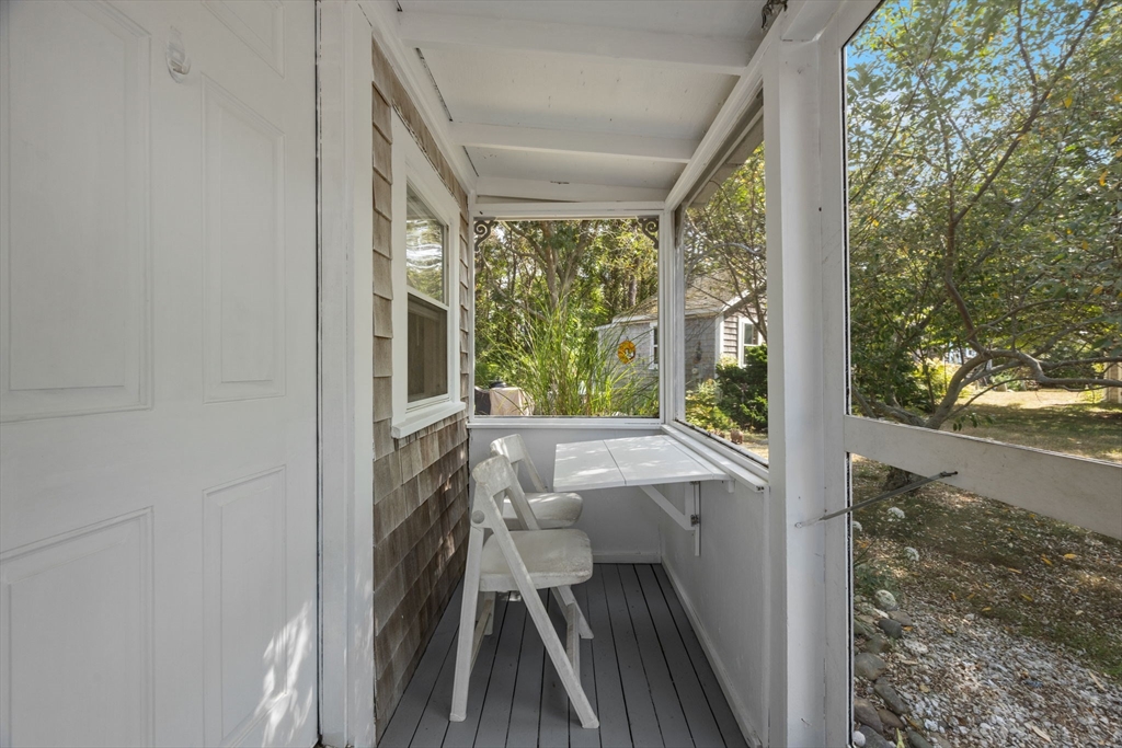 125 Shore Road # 10