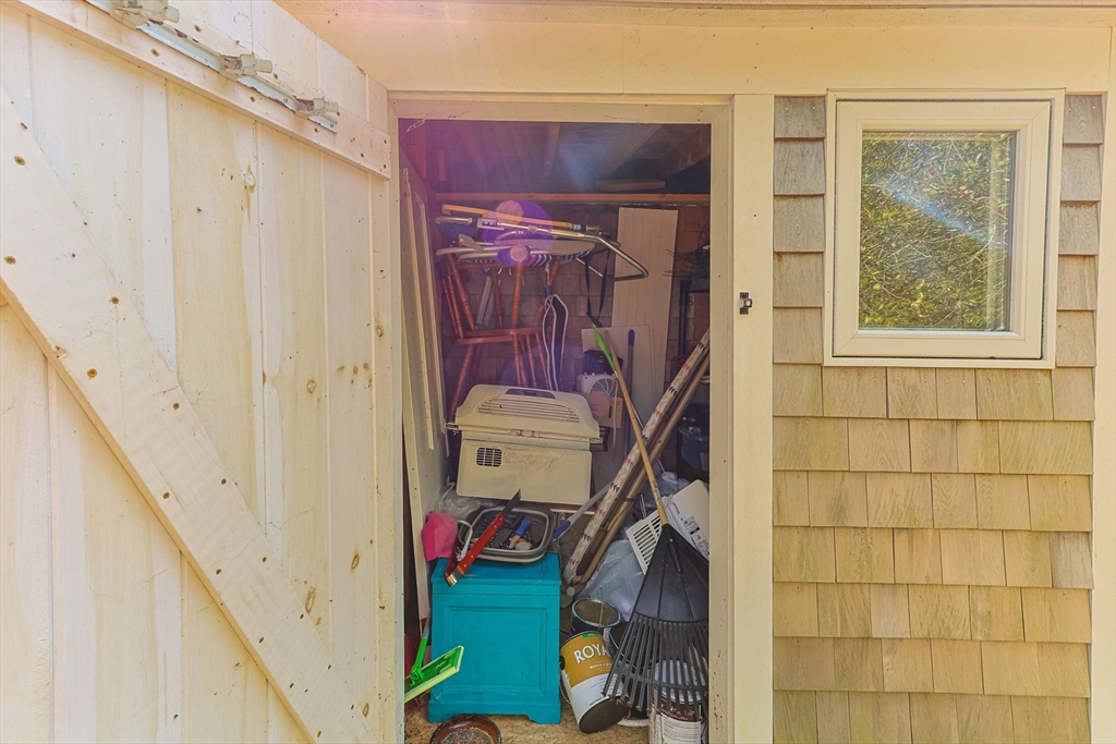 125 Shore Road # 10
