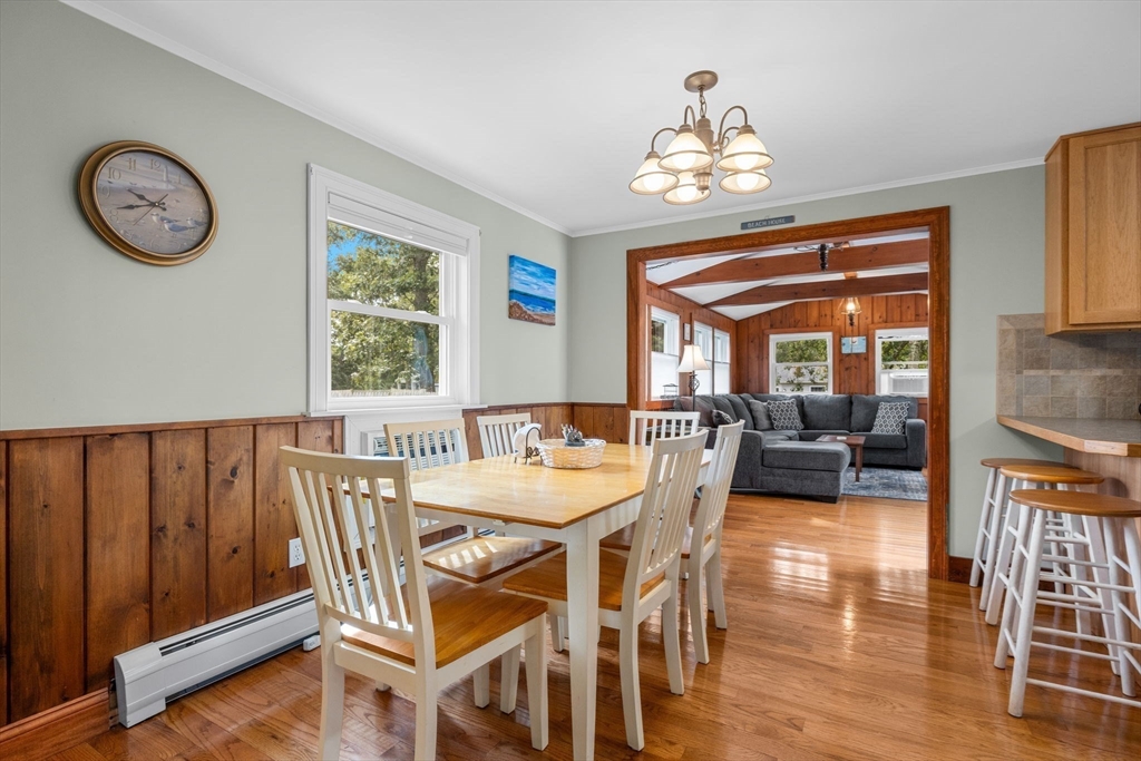 35 Driftwood Cir