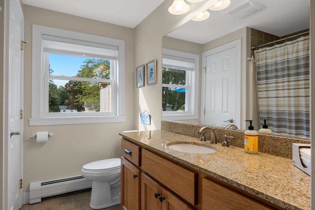 35 Driftwood Cir