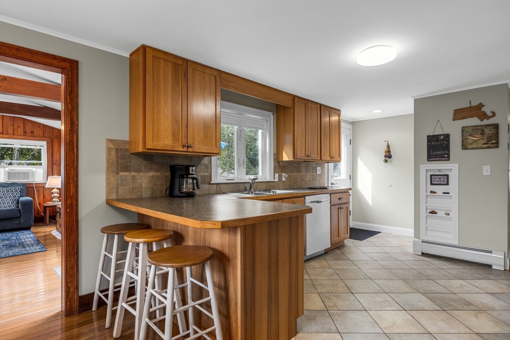 35 Driftwood Cir