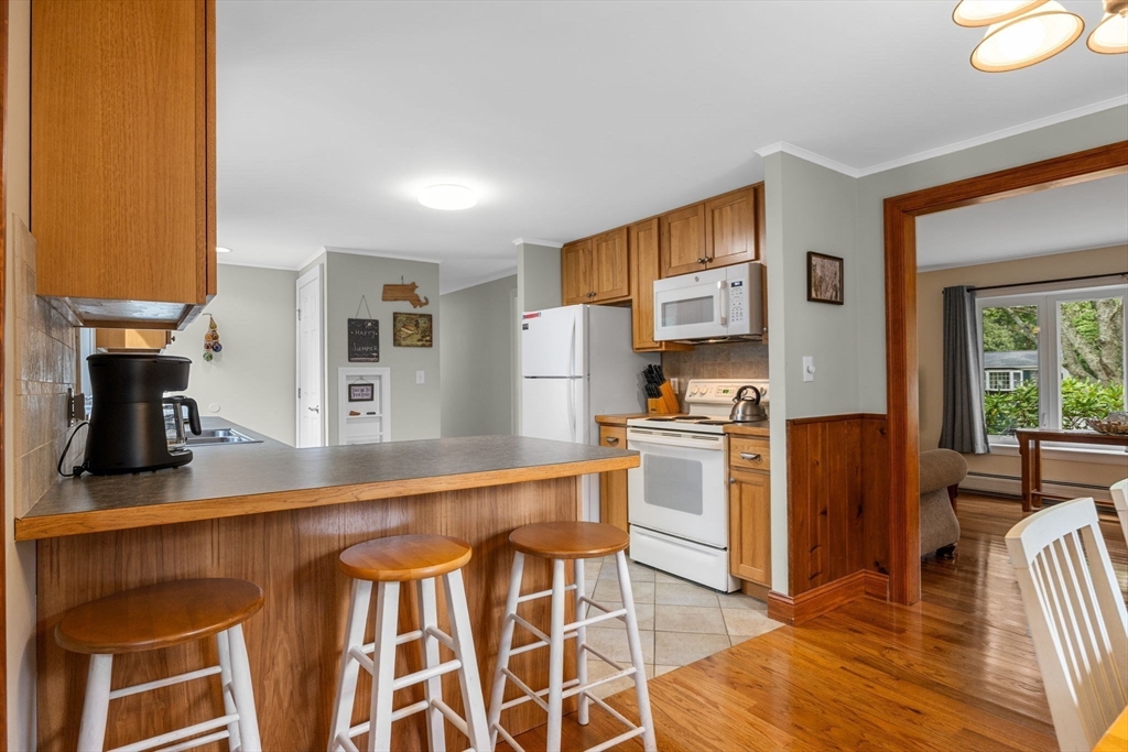 35 Driftwood Cir