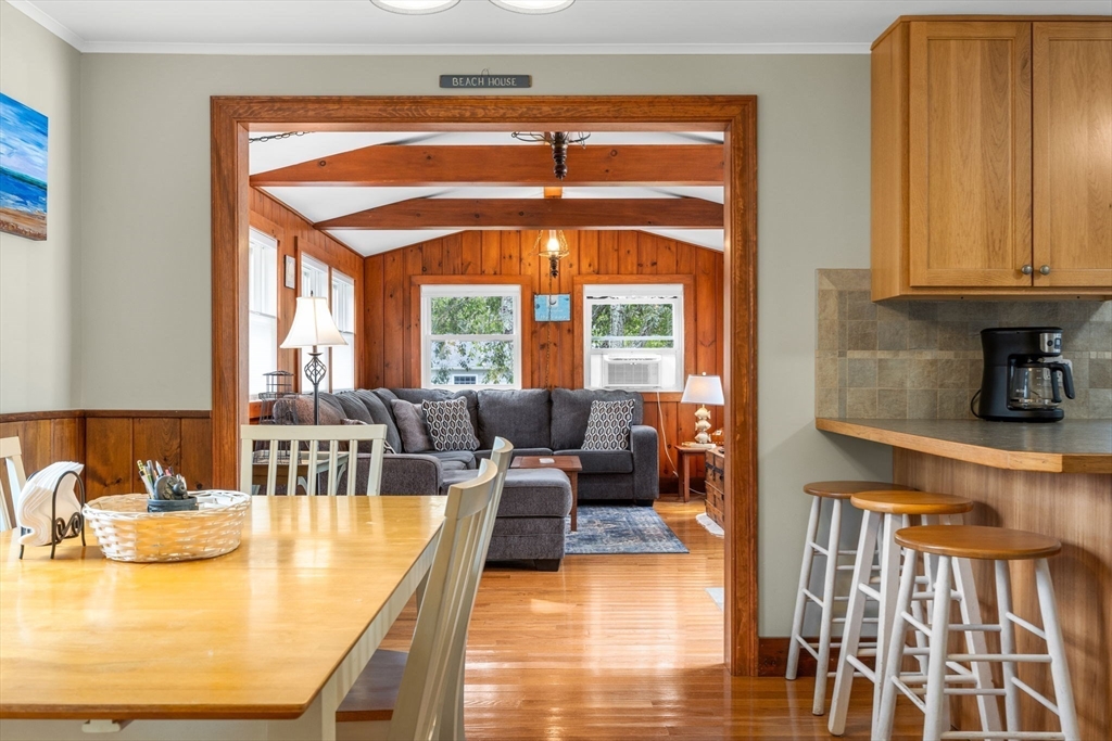 35 Driftwood Cir