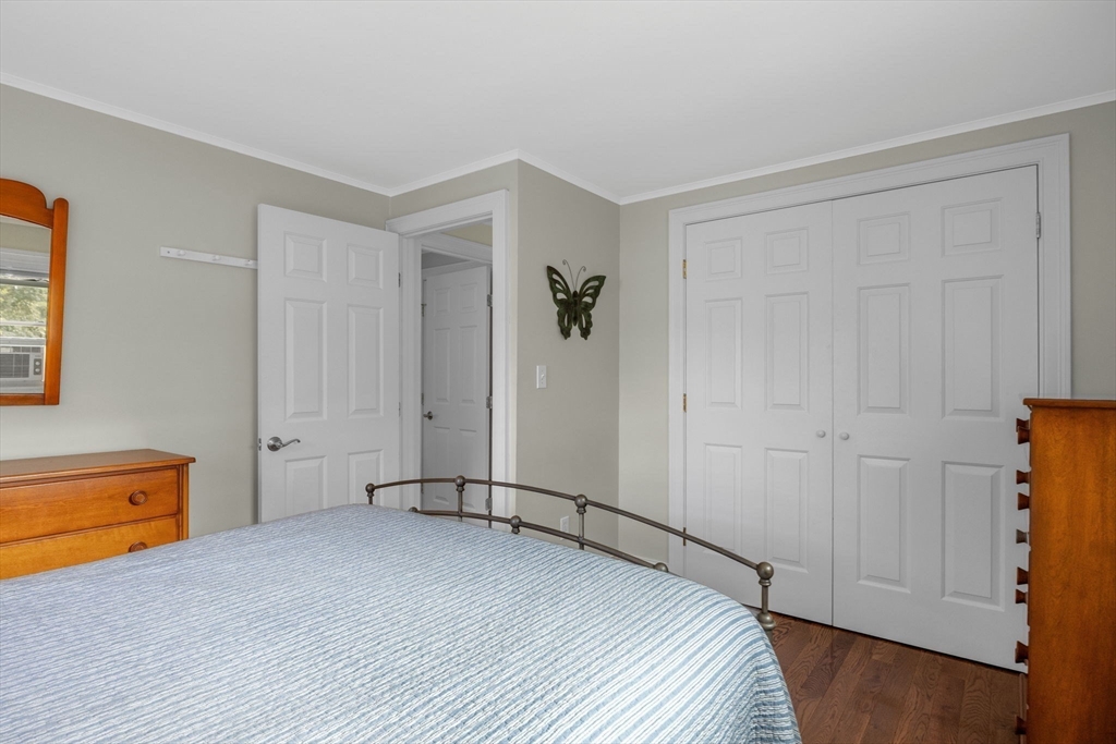 35 Driftwood Cir