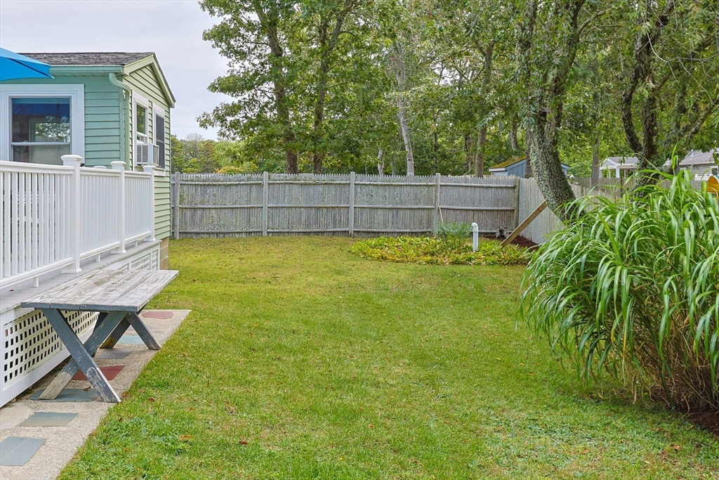35 Driftwood Cir