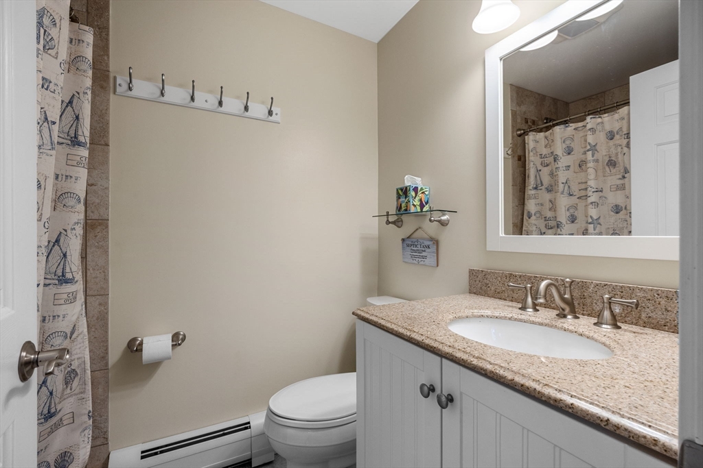 35 Driftwood Cir