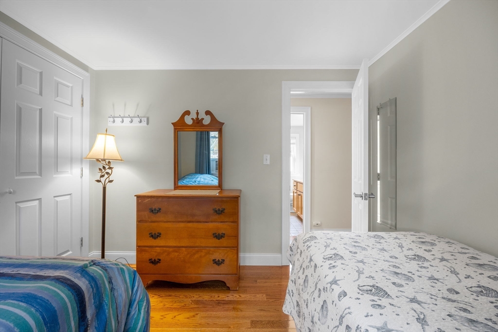 35 Driftwood Cir