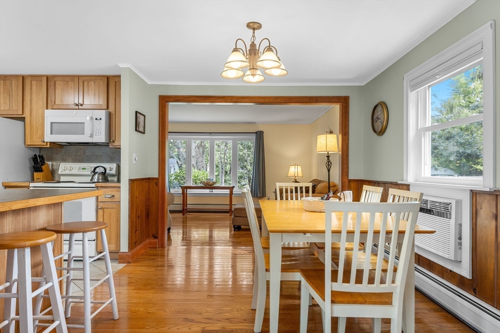 35 Driftwood Cir