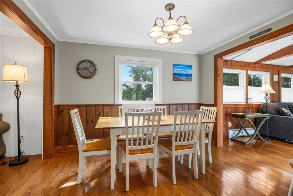 35 Driftwood Cir