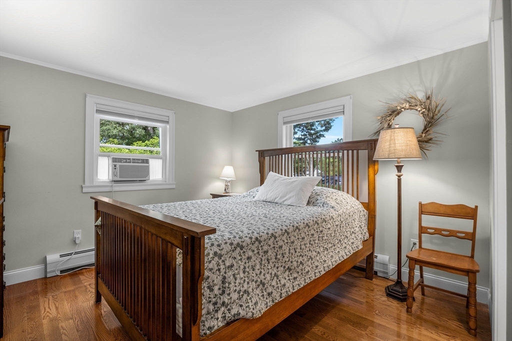 35 Driftwood Cir