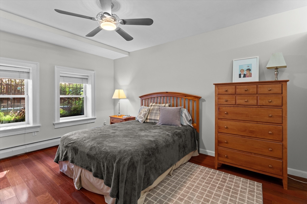 112 Union Park St # 1