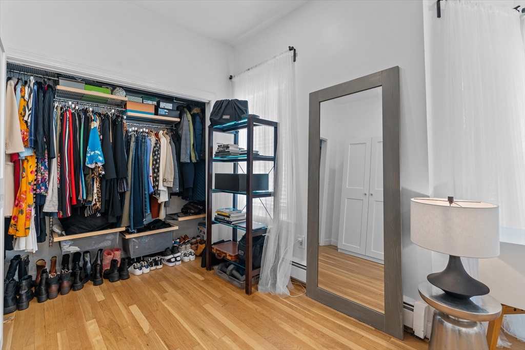 402 E 7th St # 2, Boston Unit: 2