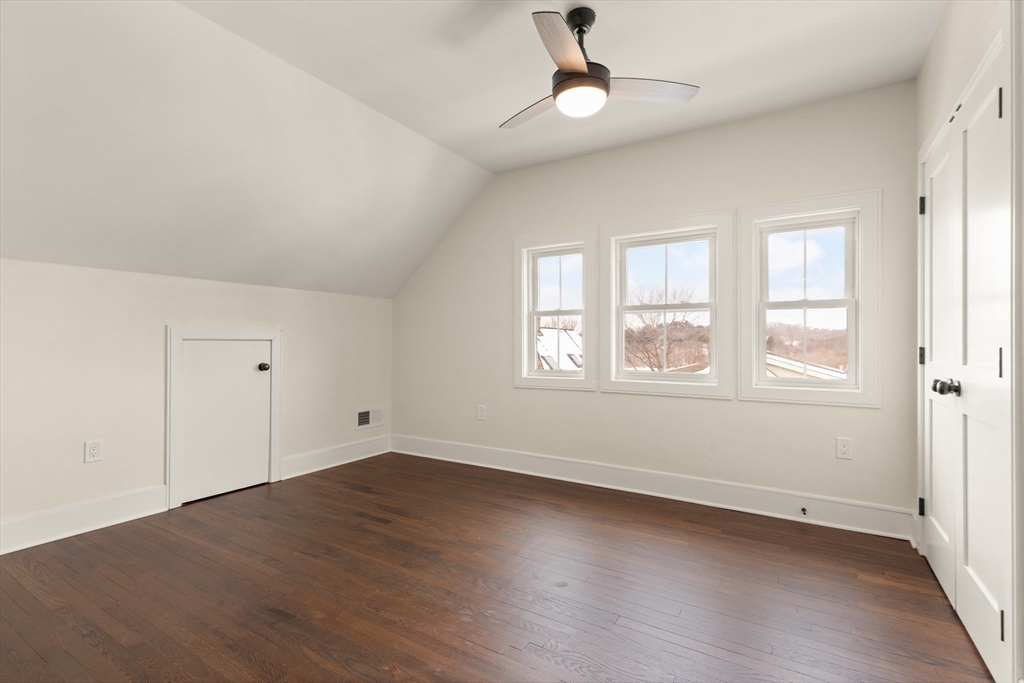 59 Wenham Street # 3