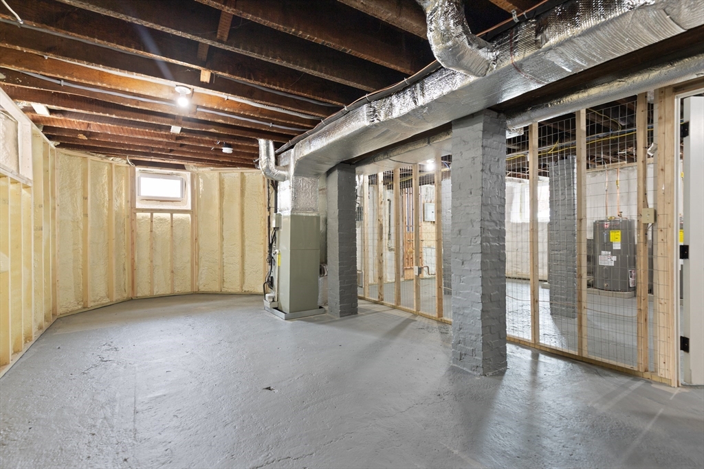 59 Wenham Street # 3