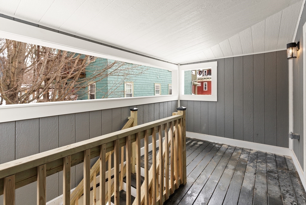 59 Wenham Street # 3