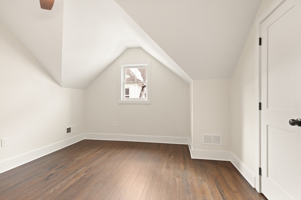 59 Wenham Street # 3