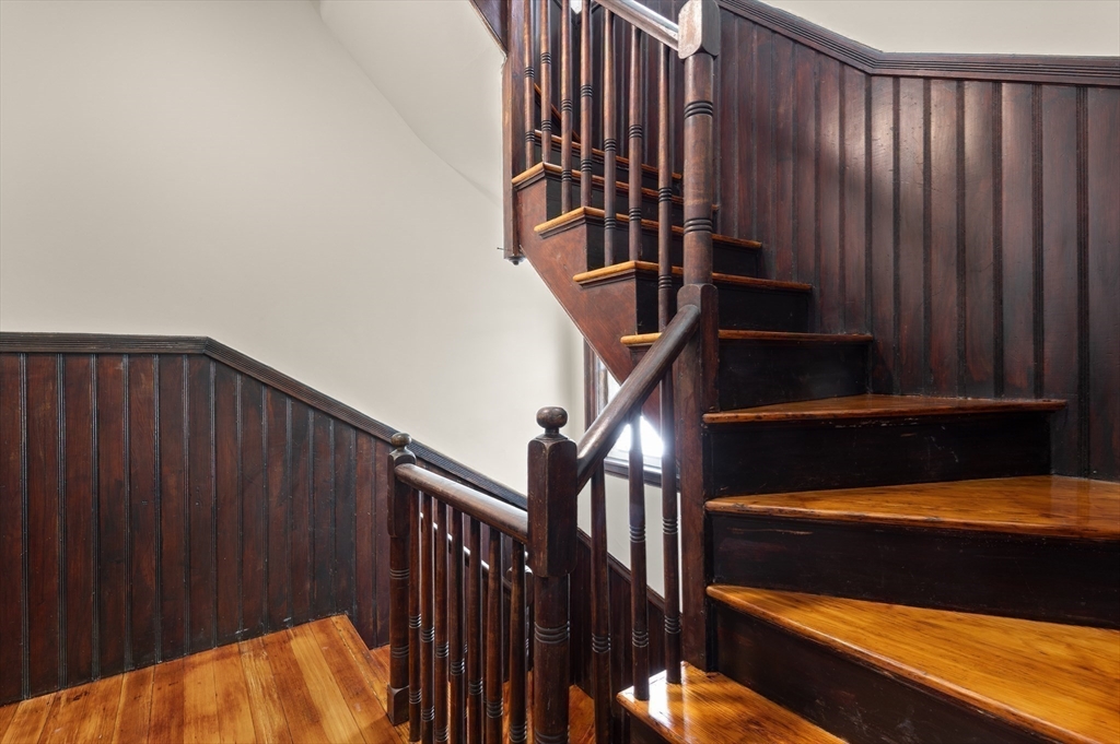 59 Wenham Street # 3