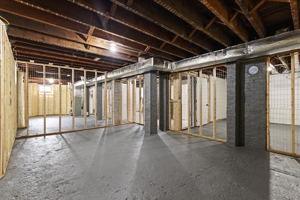 59 Wenham Street # 3