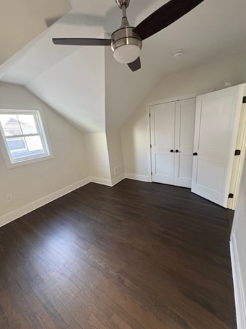 59 Wenham Street # 3