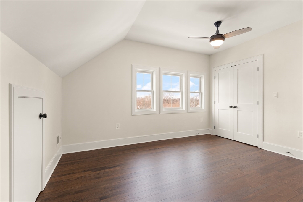 59 Wenham Street # 3