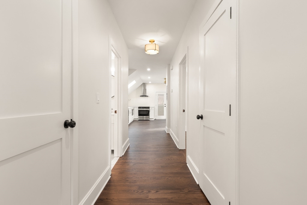 59 Wenham Street # 3