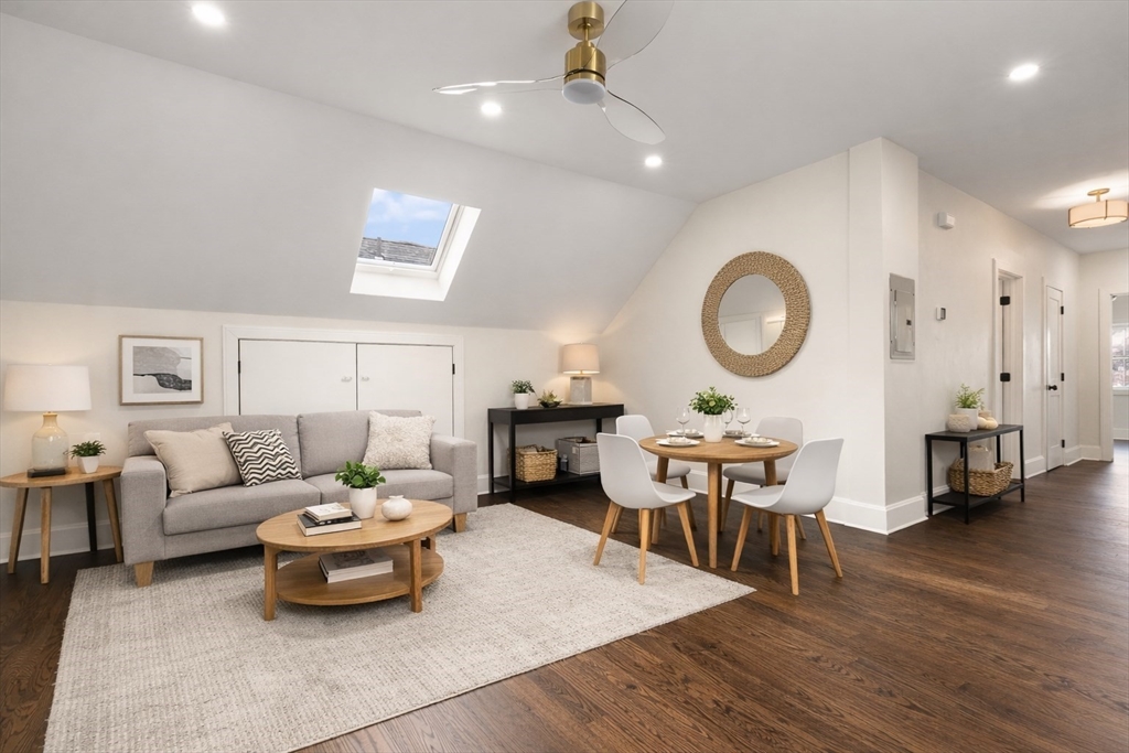 59 Wenham Street # 3