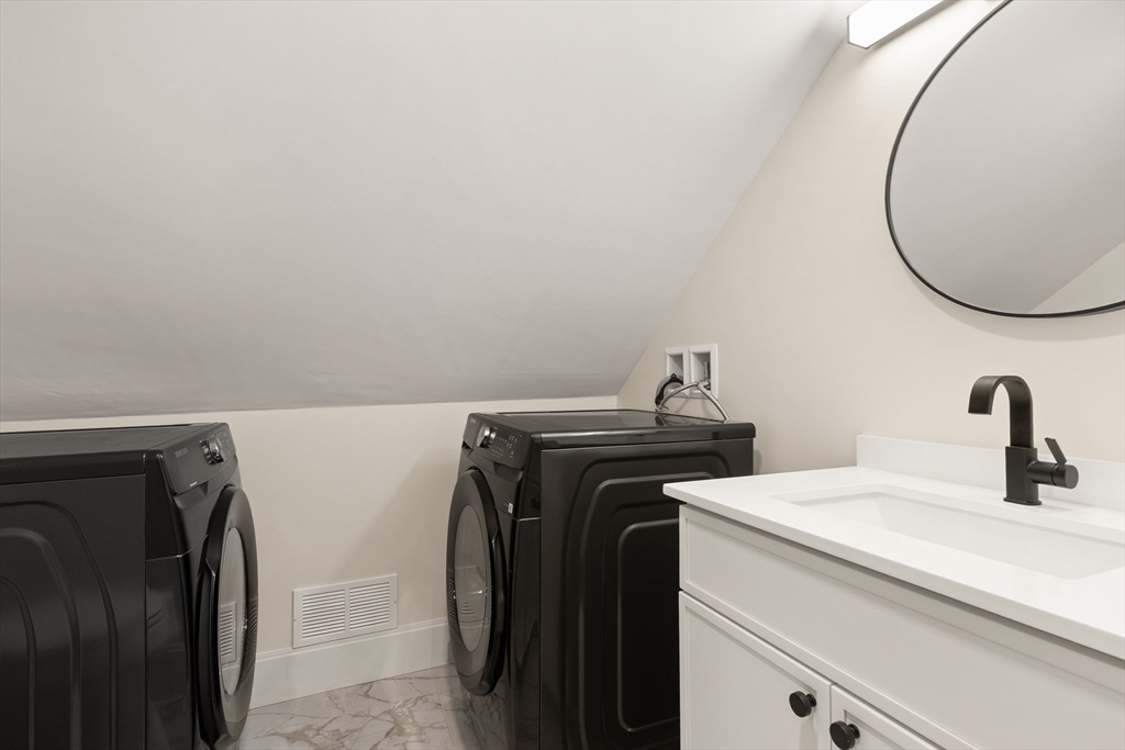 59 Wenham Street # 3