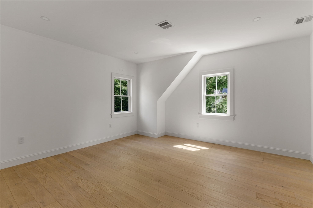 163 Samoset Road