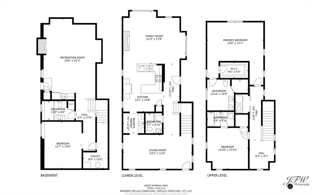 163 Samoset Road