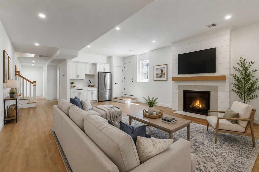 163 Samoset Road