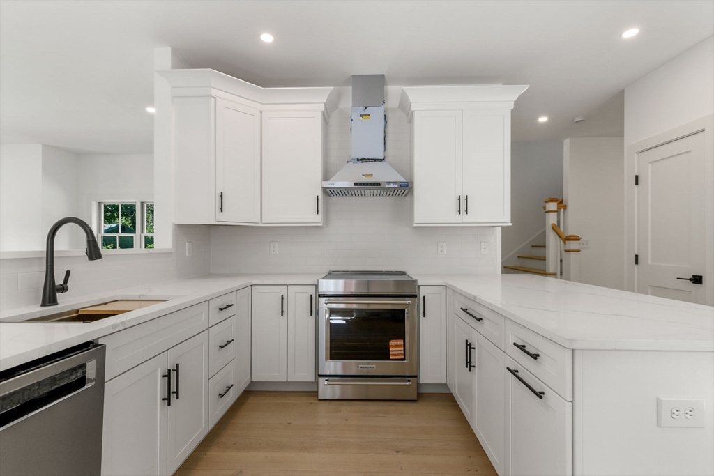 163 Samoset Road