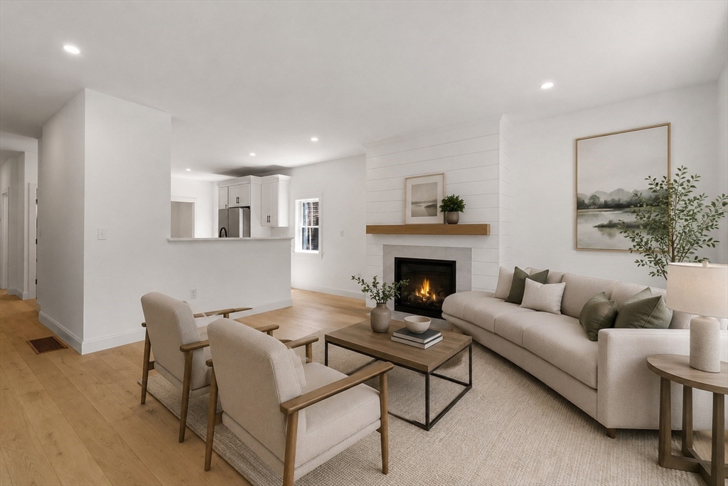 163 Samoset Road