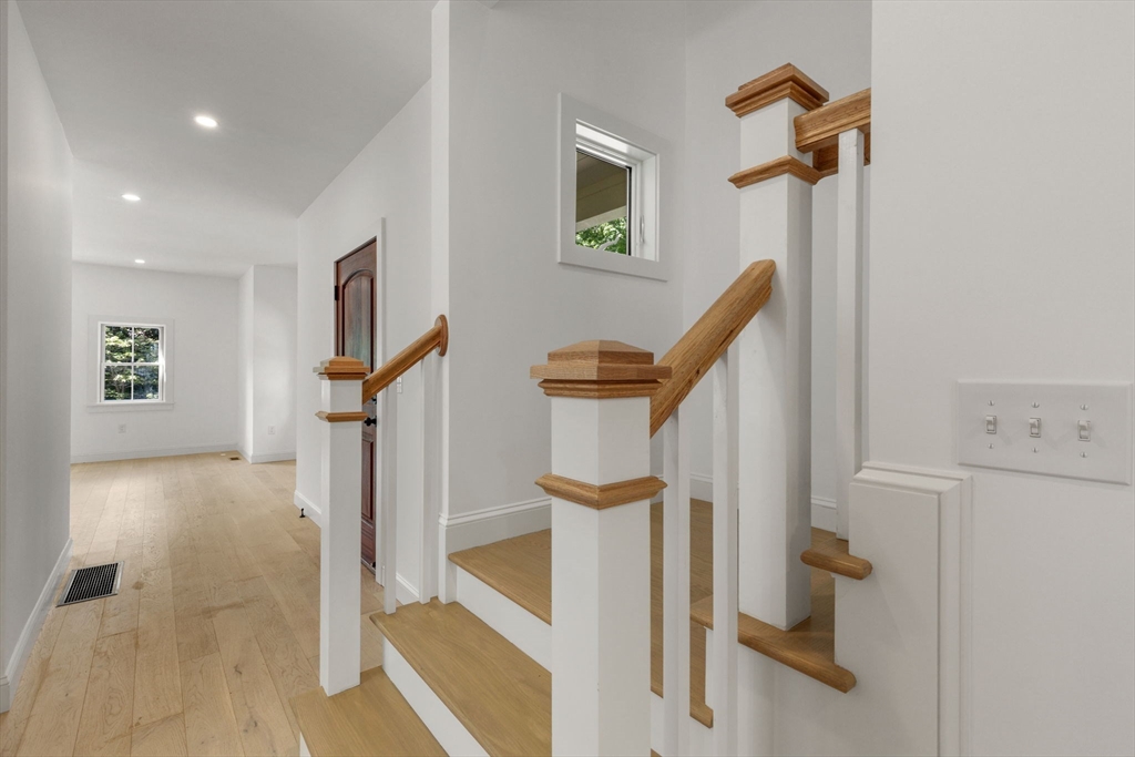 163 Samoset Road