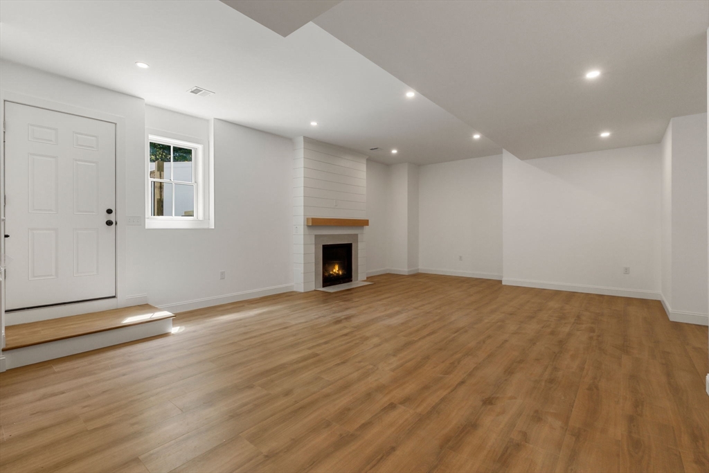 163 Samoset Road