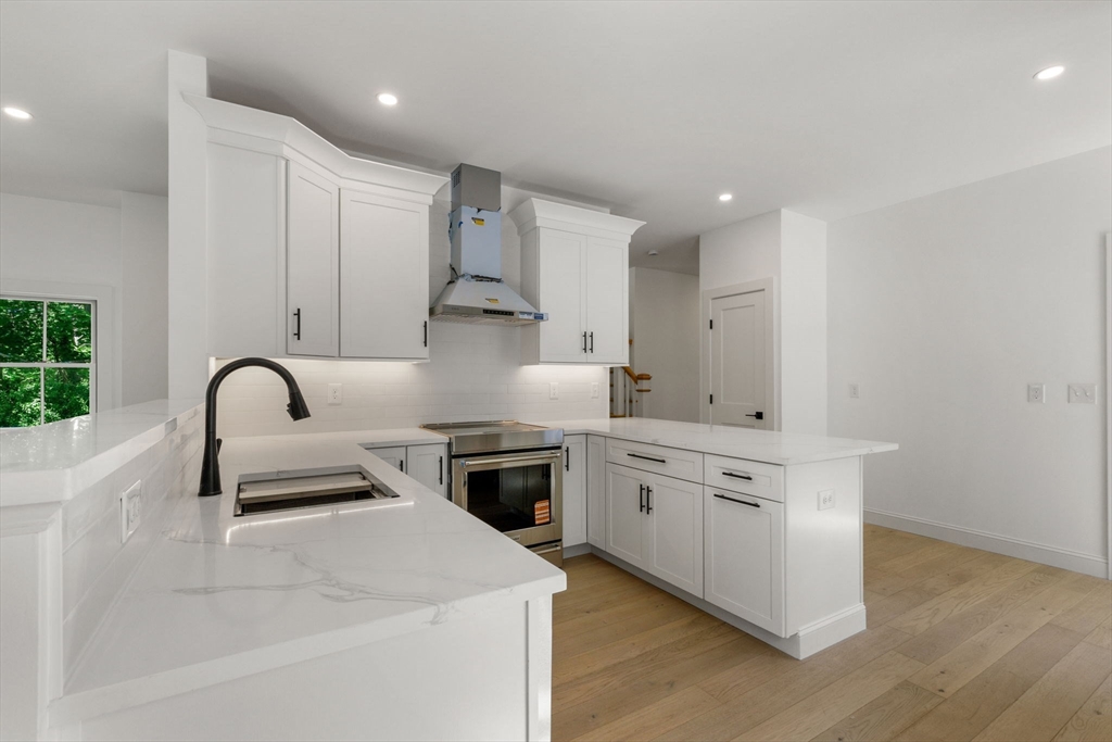 163 Samoset Road