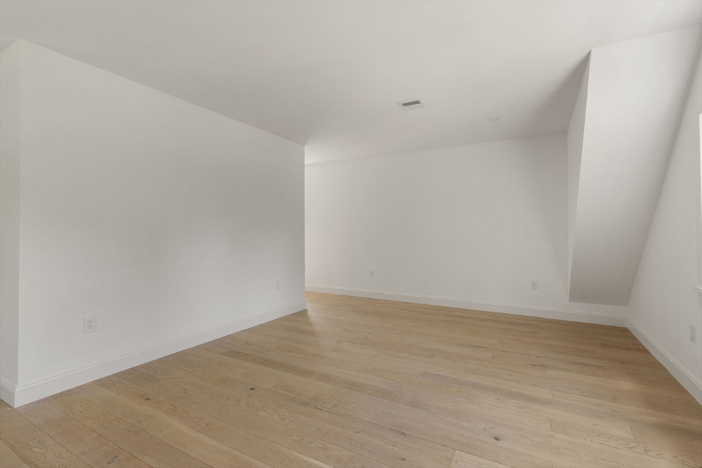 163 Samoset Road
