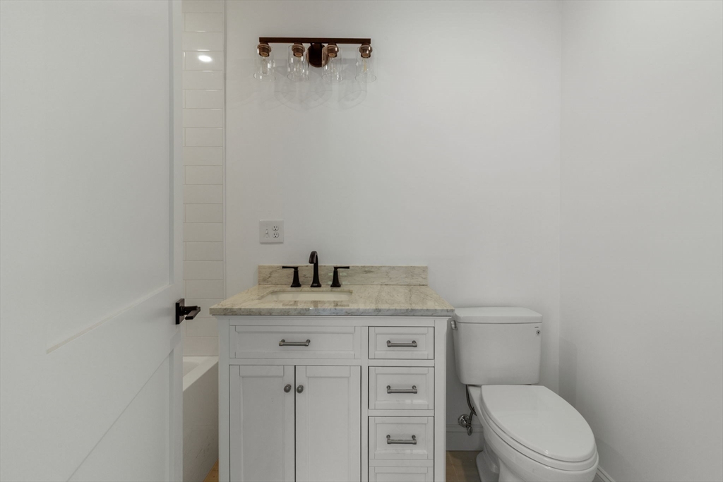 163 Samoset Road