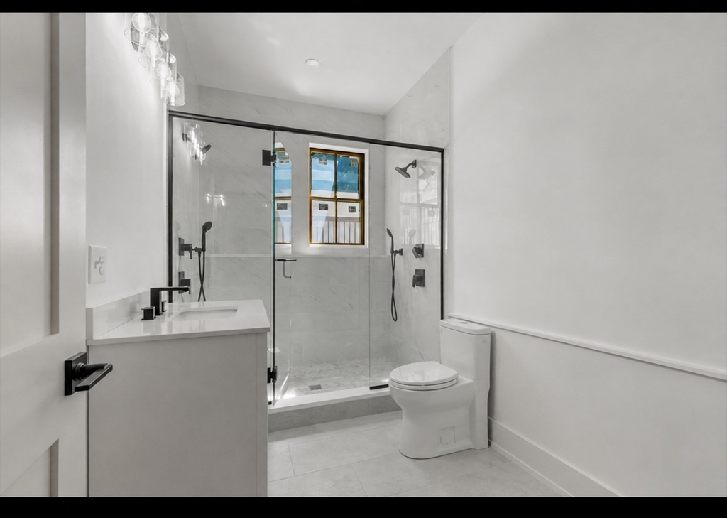 163 Samoset Road