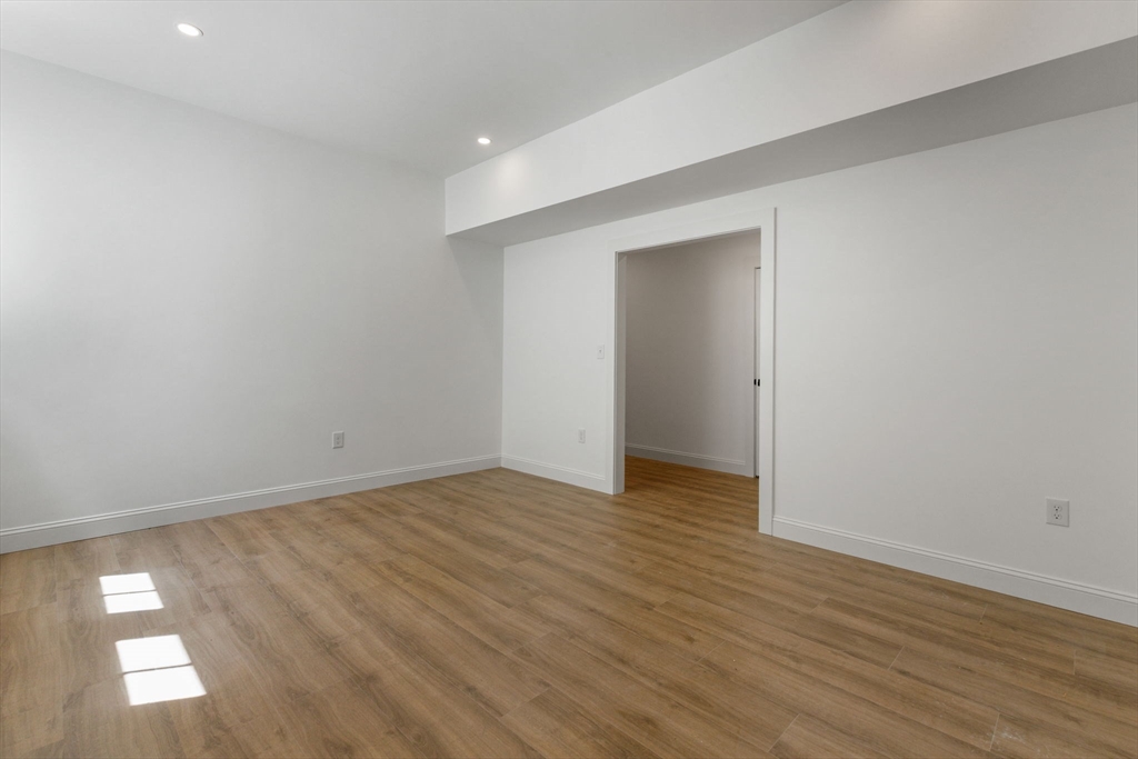 163 Samoset Road