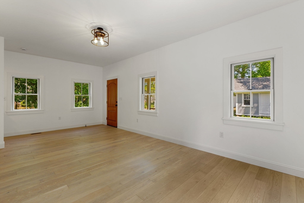 163 Samoset Road