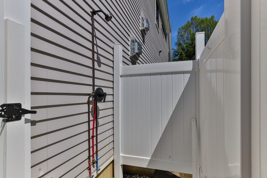 163 Samoset Road