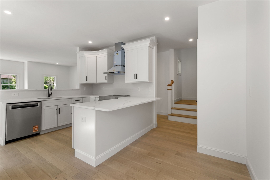 163 Samoset Road