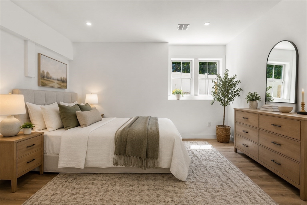 163 Samoset Road
